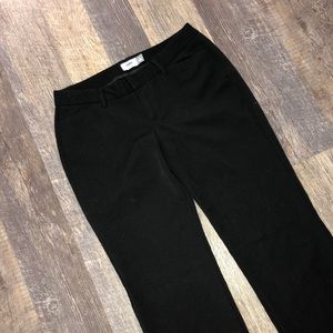 Old Navy trousers